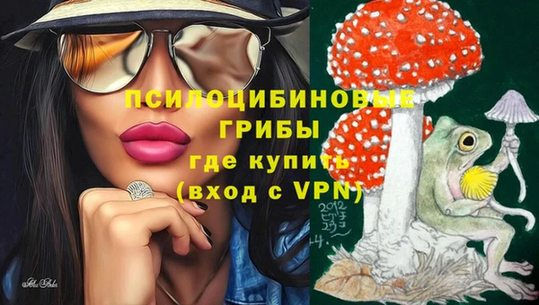 скорость Алексеевка